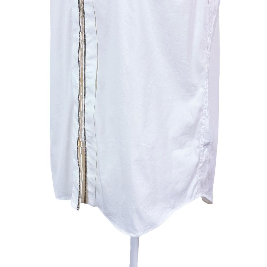 シャツ モニーレ