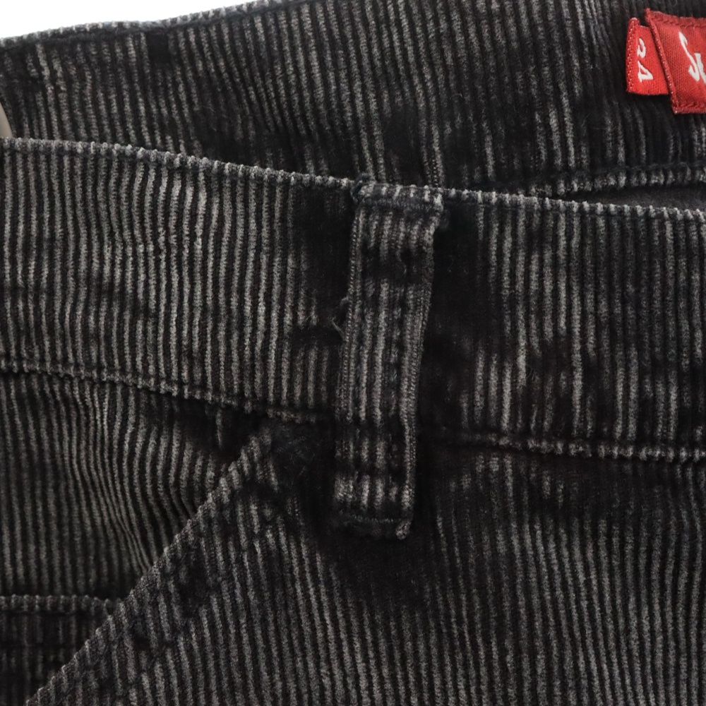 Phone i  Supreme ダブルニーコーデュロイペインターパンツ Supreme シュプリーム 21SS Double Knee Corduroy Painter Pant