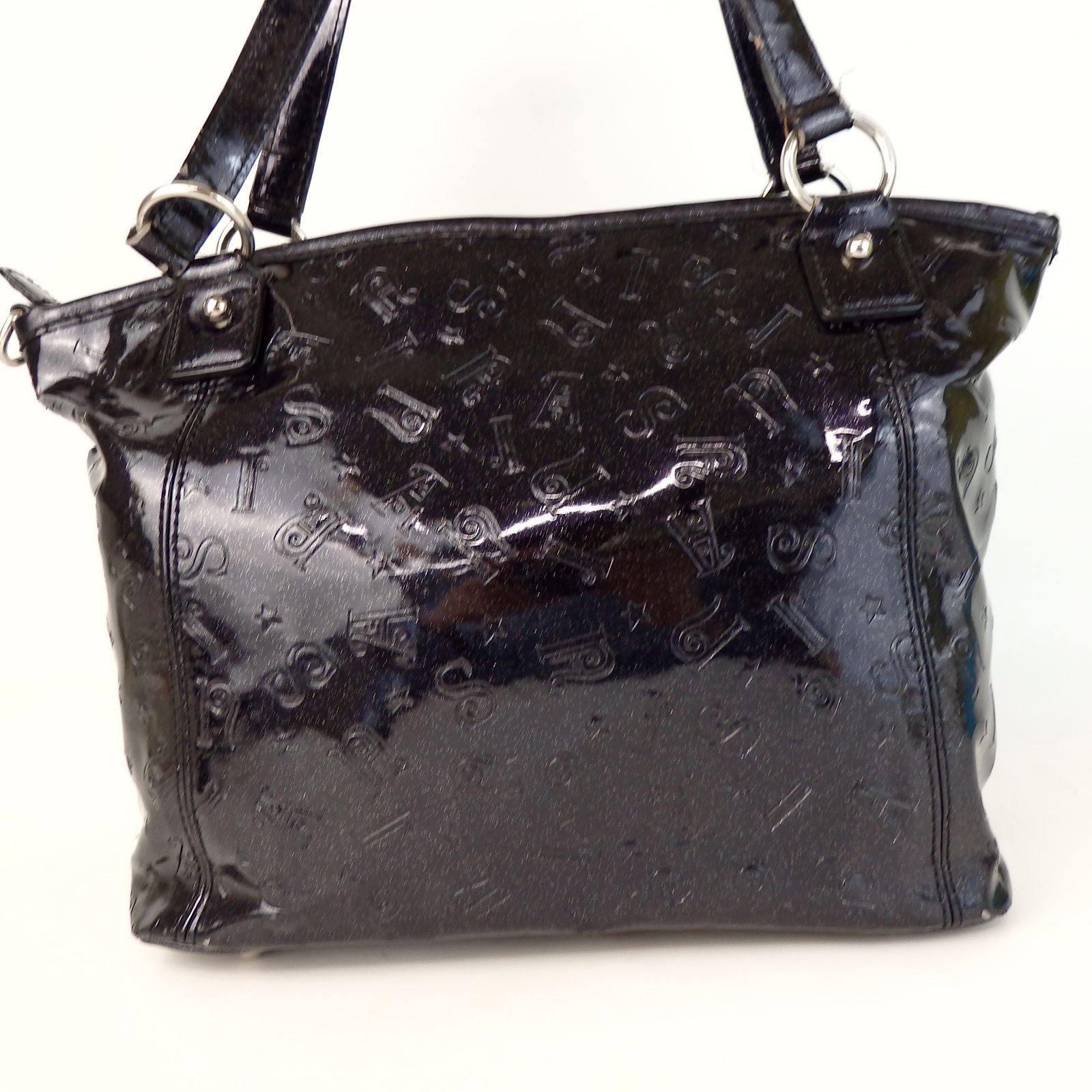 メリー トートバッグ | アナスイ(ANNA SUI) | バッグ、財布なら