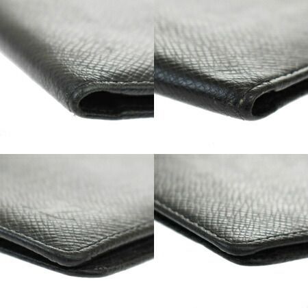 中古】 ルイヴィトン LOUIS VUITTON ポルト バルール カルト クレディ