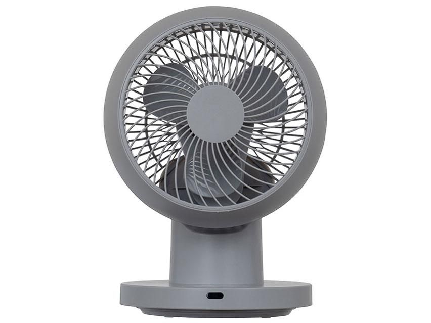 4営業日で発送