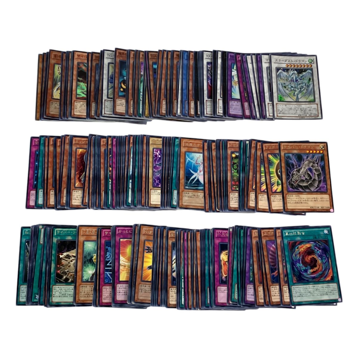KONAMI 遊戯王カード カード名銀色 レアカード スーパーレア