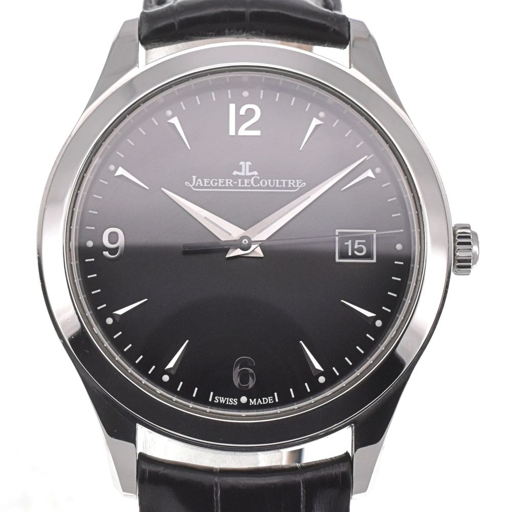 JAEGER LECOULTRE Q1548471 176.8.40