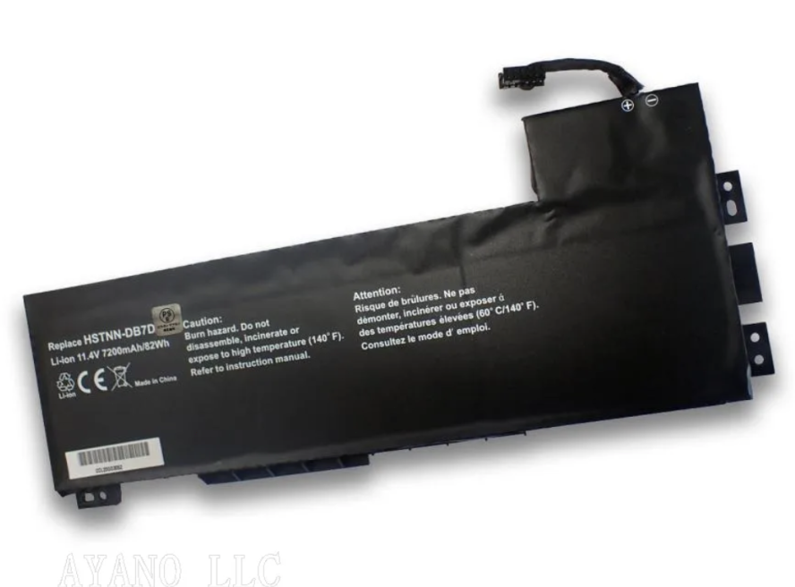 torabo-tsuki(M)完成品ケース付 静音スイッチ パーツ合計約7万円