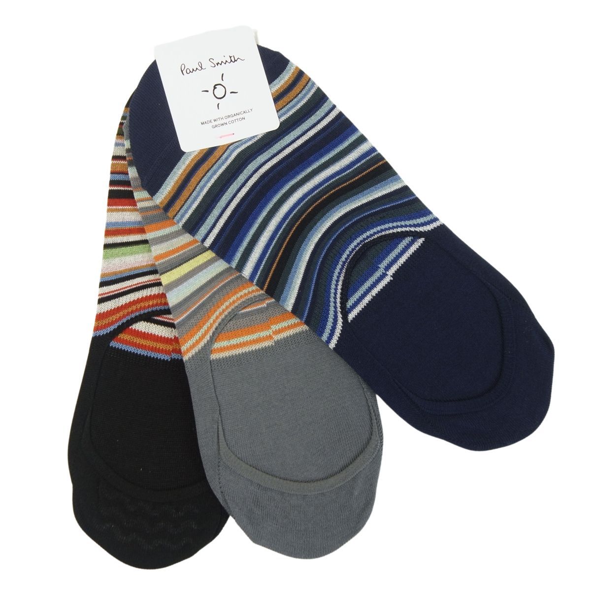 ドジャース 日本未発売 膝迄野球用Stanceソックス ムーキー ベッツ