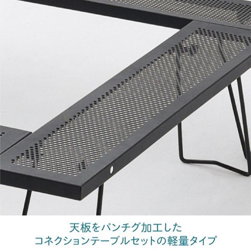 テントファクトリー　TENTFACTORY スチールワークスフリー880 テントファクトリー TENTFACTORY スチールワークスフリー880