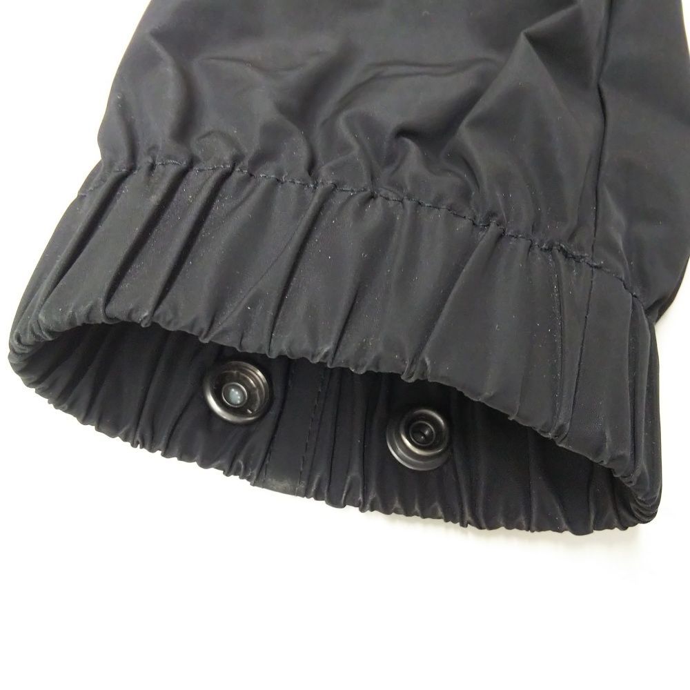 バーバリー ロンドン ナイロン ジャケット& インナー 2way Lサイズ バーバリー ロンドン ナイロン ジャケット& インナー 2way Lサイズ