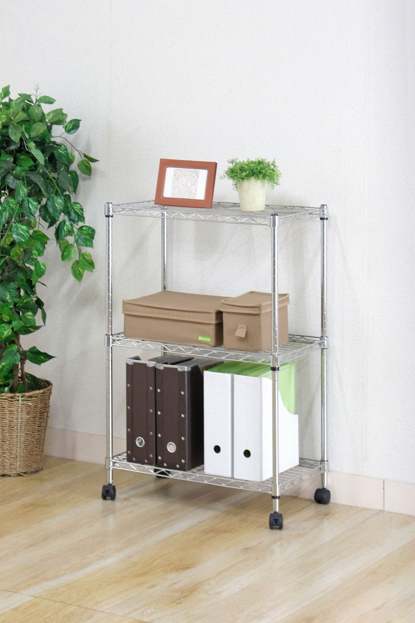 あき様専用】ACTUS REVE チェストのみ アクタス・港北店｜ACTUS