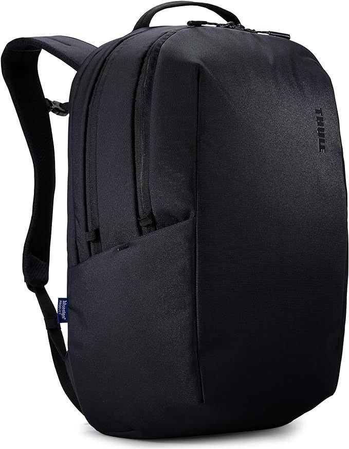 THULE SUBTERRA2 リュックサック バックパック メンズ レディース 27L アウトドア トレッキング ハイキング 通勤 通学 旅行　お取り寄せ