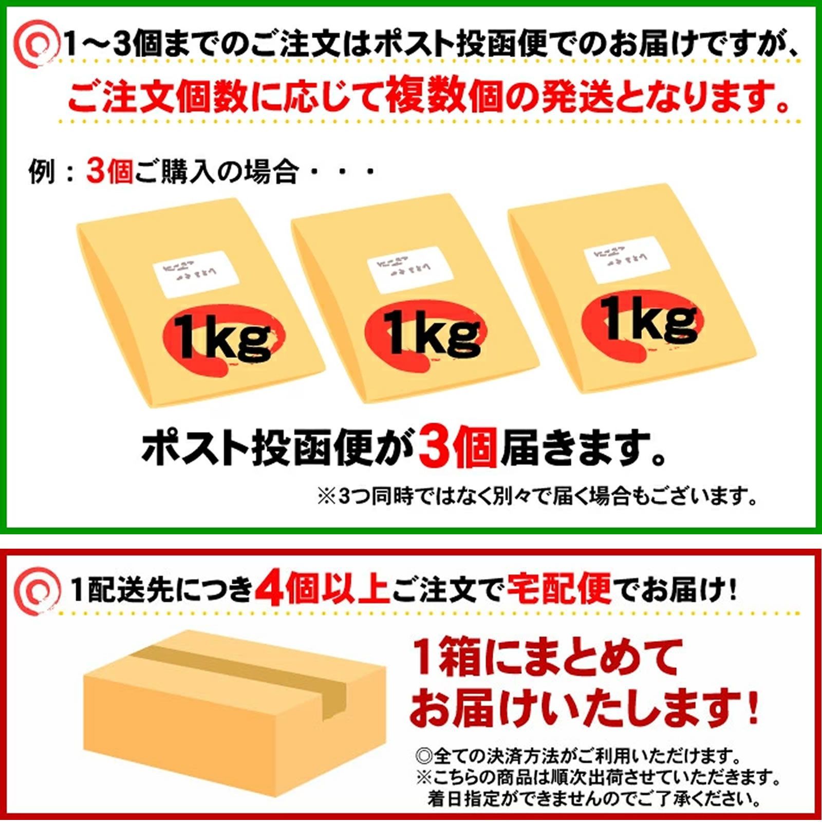 のサムネイル