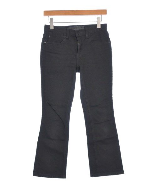 ALEXANDER WANG デニムパンツ レディース 古着