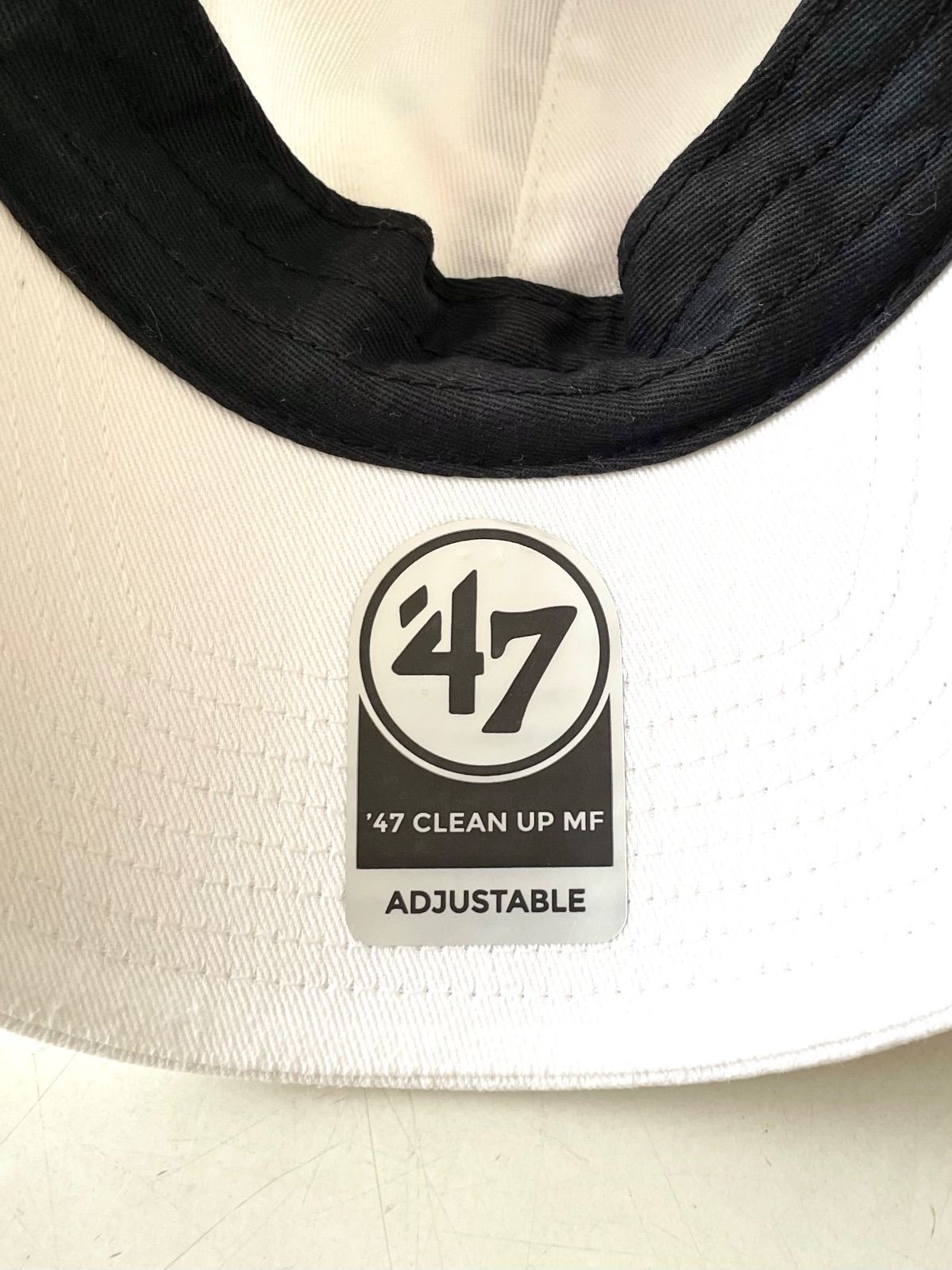 フラグメントデザイン/ポケモン サンダーボルトプロジェクトCAP 大人用