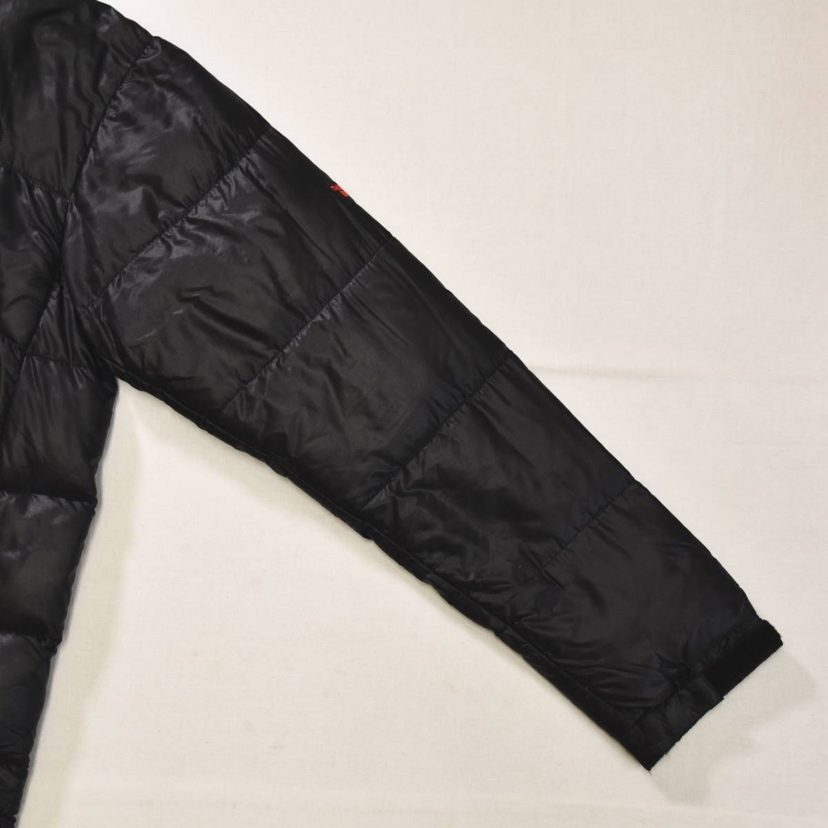 美品✨ノースフェイス 初期 サミットシリーズ アコンカグア ダウンジャケット　緑 名作】 ノースフェイス THE NORTH FACE サミットシリーズ SUMMIT