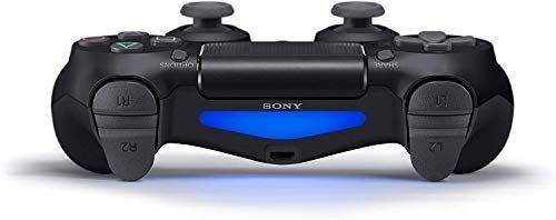 激安セール】【純正品】ワイヤレスコントローラー (DUALSHOCK 4