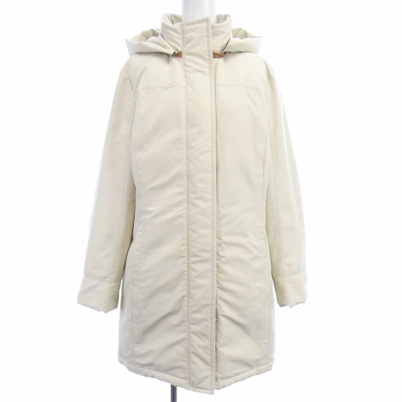 ロロピアーナ Loro Piana コート