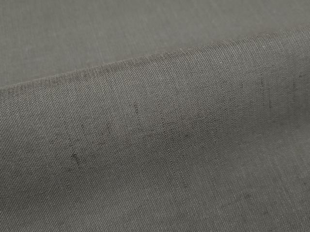 海松茶色地 CZAA3633s5