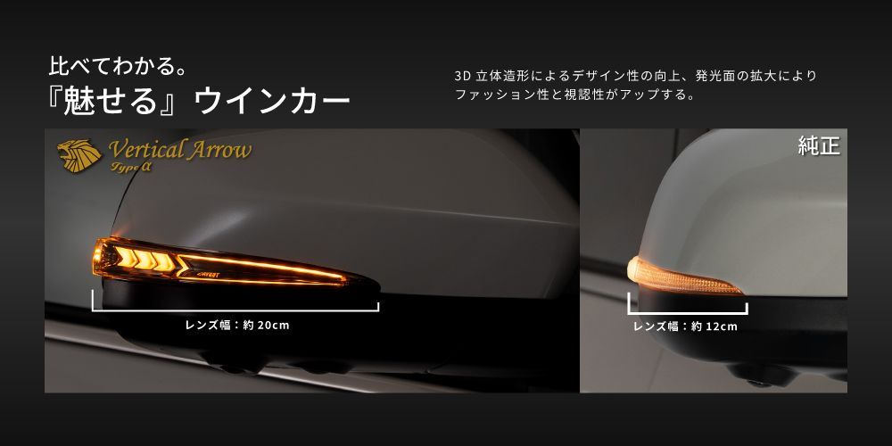 グリッターブラックガラスフレーク ノア