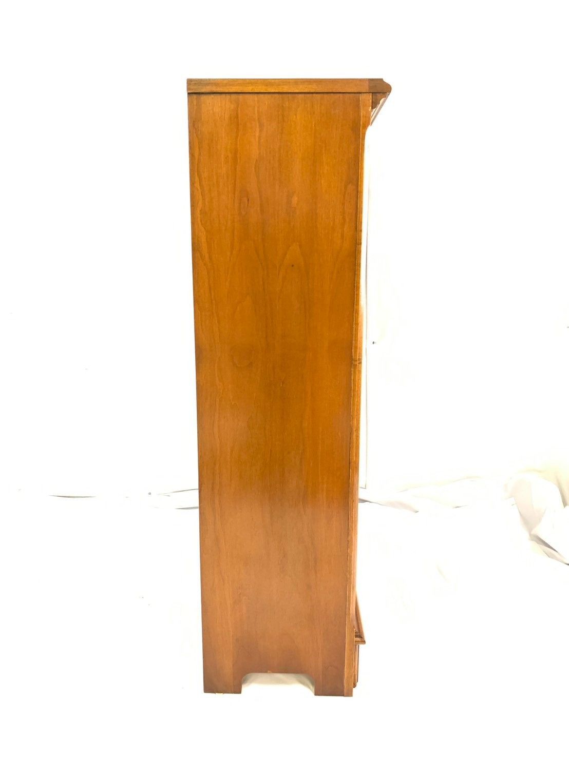 ブックシェルフ