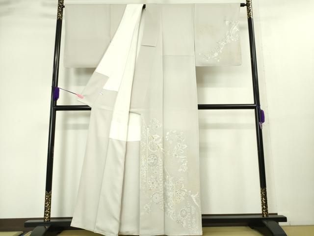 伊勢神宮御用 西陣織