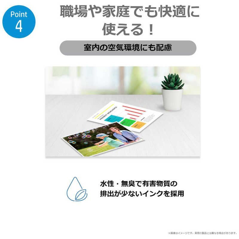 【 新品 未開封 】   HP (純正)インクカートリッジ HP 955XL(シアン/増量) L0S63AA 未使用 送料無料