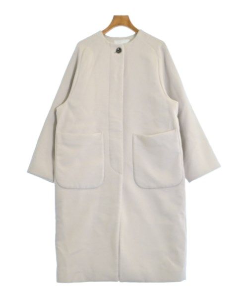 SLOBE IENA コート（その他） レディース 【古着】【中古