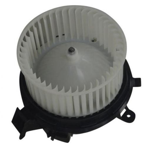 正規純正OEM Mercedes-Benz ベンツ エアコン ブロアモーター ブロワモーター Eクラス W212 W207 E250 E300 E350 E400 E550 E63 AMG 2048200208 2048200008