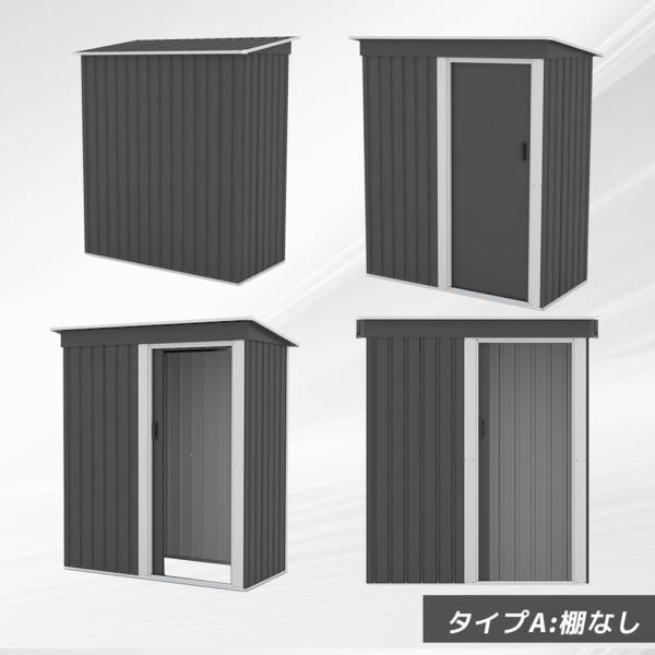 収納 床なし大容量