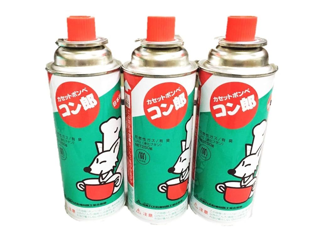 業務用