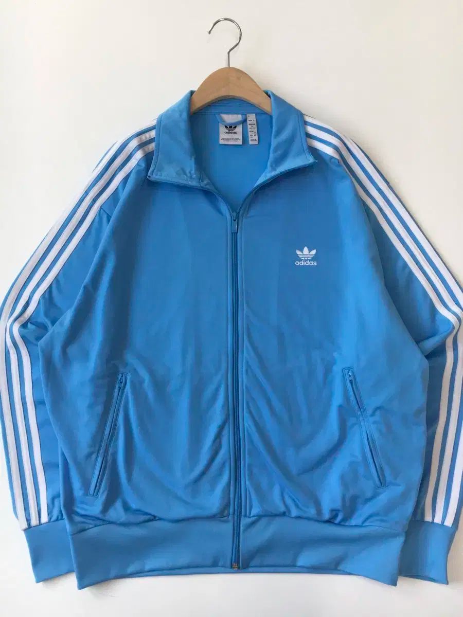 Adidas adidas(アディダス) ライトブルー 新作 ファイヤーバード
