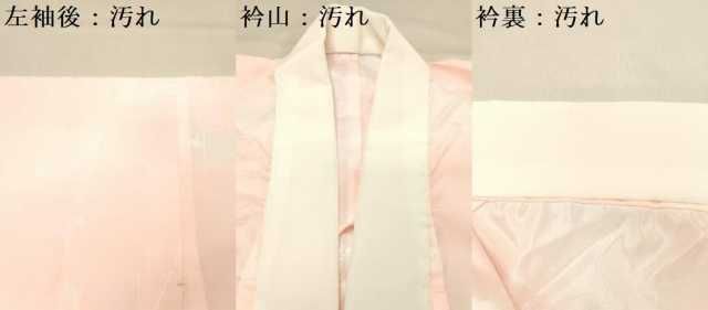 てし リビルト】ラジエーター 三菱ふそう キャンター FE435EV 4D32 MT