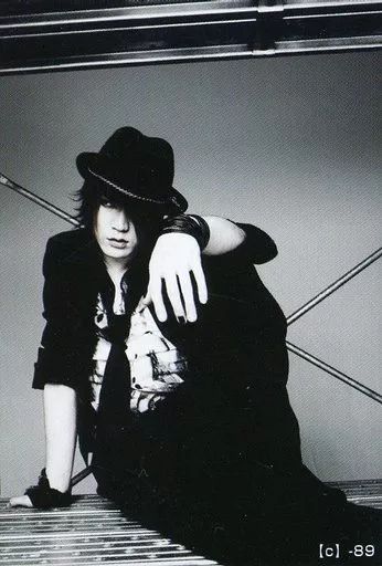 ナイトメア　ツアートレカ 新弥 Ni~ya／e~XLVIIIまで【バラ売OK】☆ ナイトメア ツアートレカ 新弥 Ni~ya／e~XLVIIIまで【バラ売OK