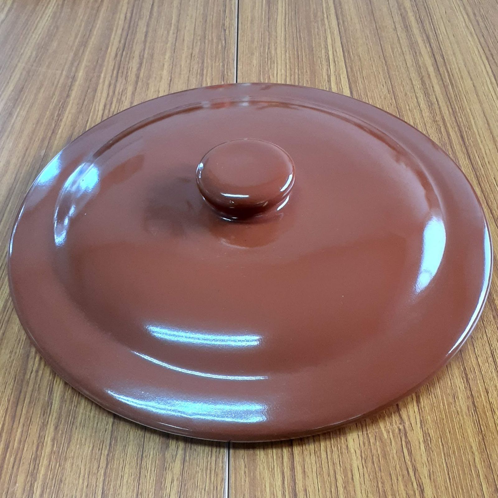 新品 イカイ 中国製 切立型 漬物容器 壺 カメ 8号 1個