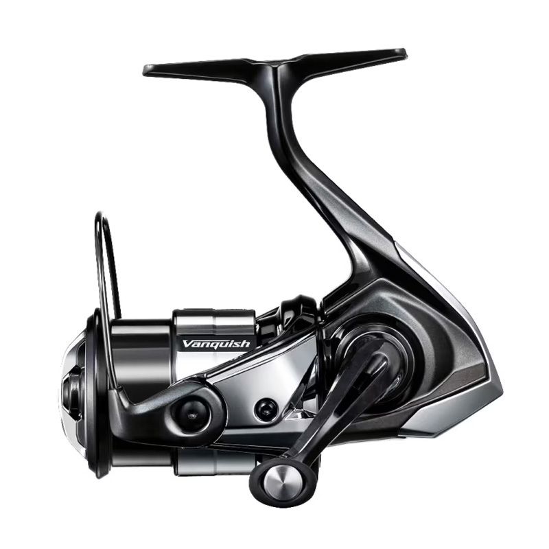 Daiwa 19 CERTATE LT 5000D-CXH スピニングリール ダイワ(Daiwa) 19