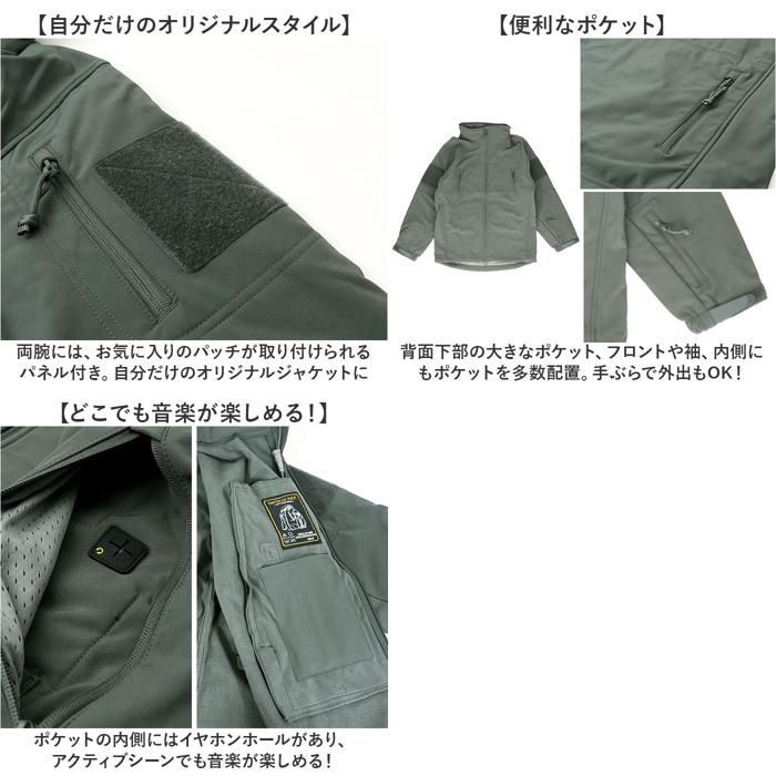 ☆ 銀魂 シーズン1 シリアルナンバー入り DVD コレクターズボックス