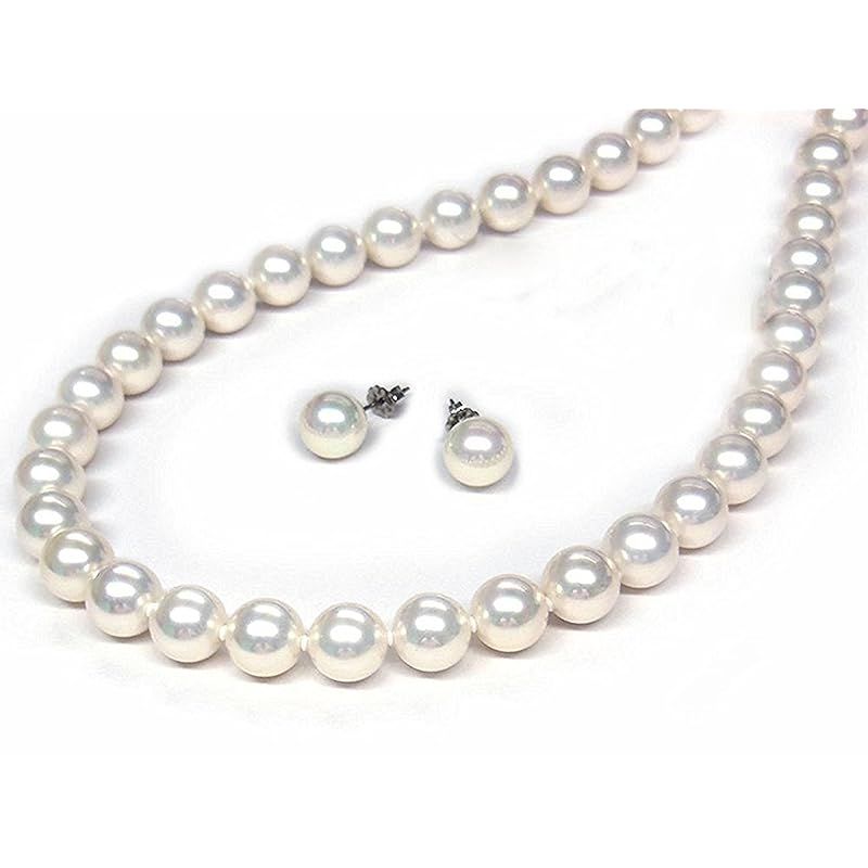 【東進】『山川の分野別日本史　政治・外交史　須藤公博先生　第1回授業ノート』 東進】『山川の分野別日本史 政治・外交史 須藤公博先生 第1回授業ノート』