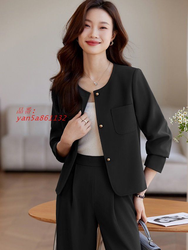 卒業式 セレモニー