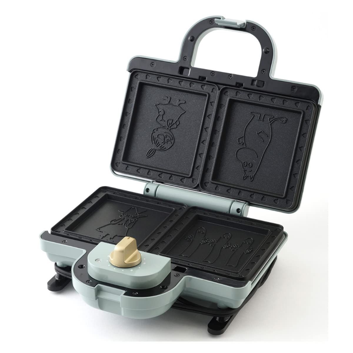 小野式 A型製麺機(B104) Amazon.co.jp: 小野機械製造所 小野式製麺機 1