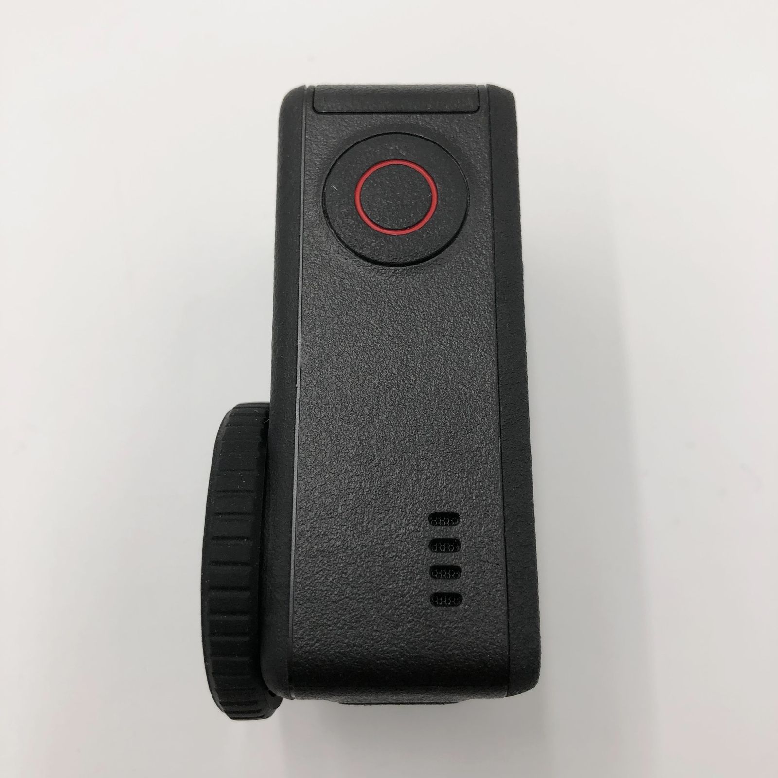  DJI Osmo Action 5 Pro アドベンチャーコンボ アクションカメラ4 K 1 3インチセンサー付き 12時間の長時間駆動バッテリー 手ブレ補正 デュアルOLEDタッチ画面 防水 旅行 vlog その他 デジタルカメラ