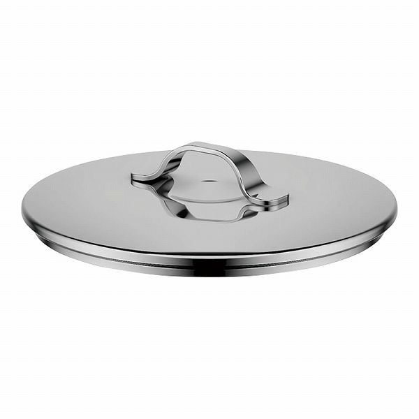 サーモス(THERMOS) 真空断熱アイスペール専用フタ 洗浄機対応 JIO-LID(PAID701)
