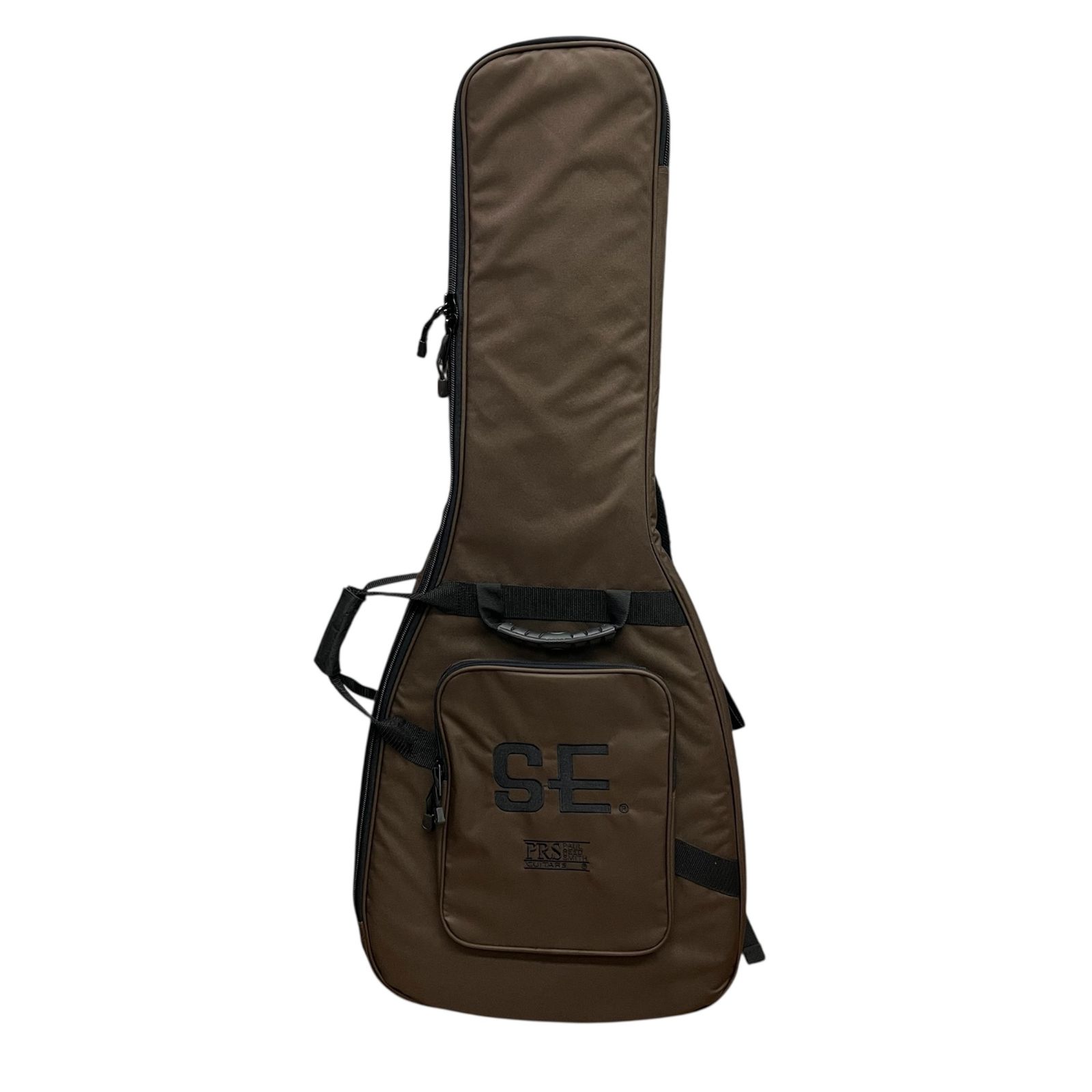 ポールリードスミス SE用 純正ソフトケース ギター PRS 専用 ポールリードスミス SE用 純正ソフトケース ギター PRS 専用