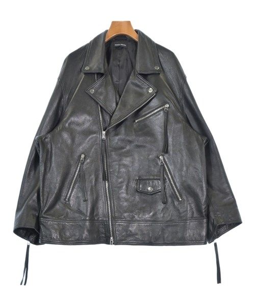 MAISON SPECIAL ライダース レディース 古着