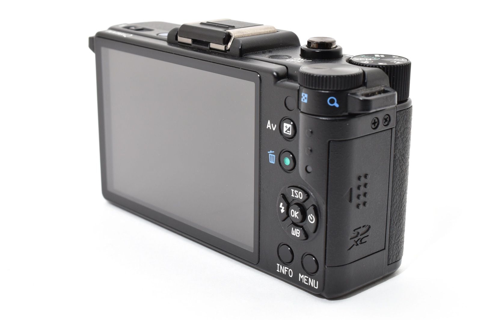 最軽量レンズ交換式デジタルカメラ ＃3269