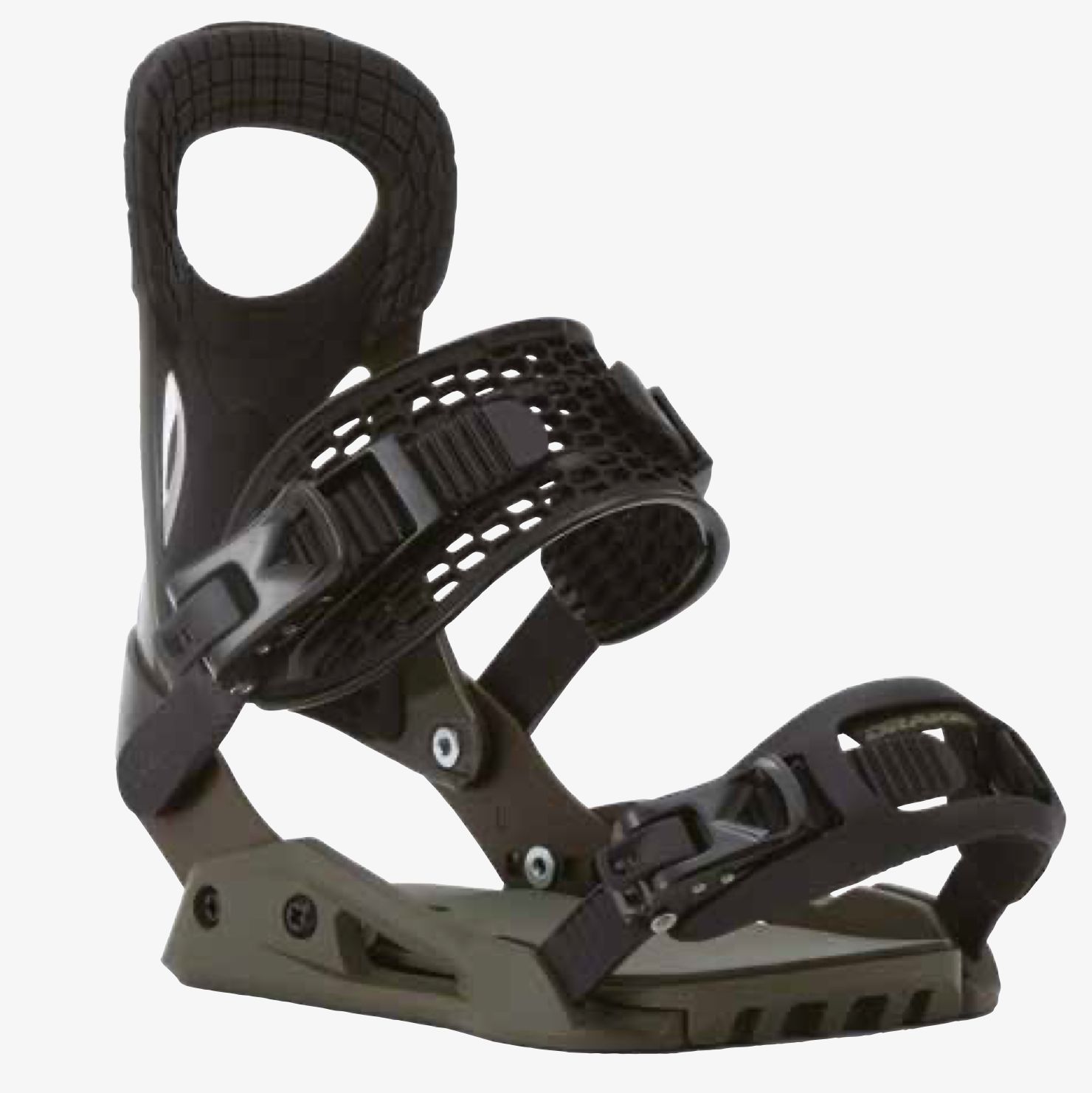 KING LTD GREEN FOREST L DRAKE 24-25 - メルカリ