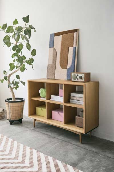 約W52×D4×H72cm Ａ