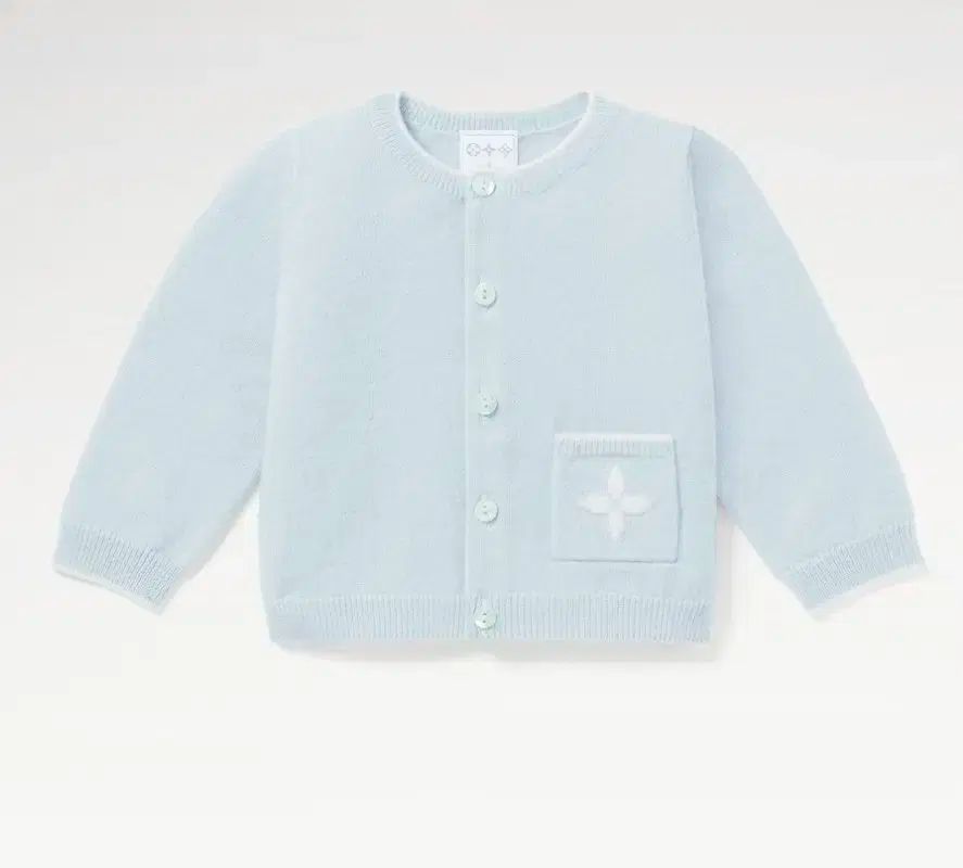 Vuitton ルイヴィトン