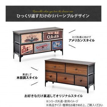 B.Bファニシング