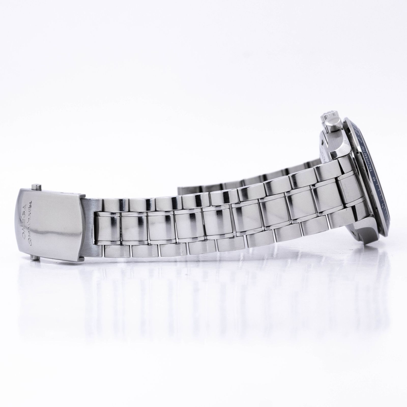 オメガ OMEGA スピードマスター 3212.80 OMEGA Speedmaster 自動巻き