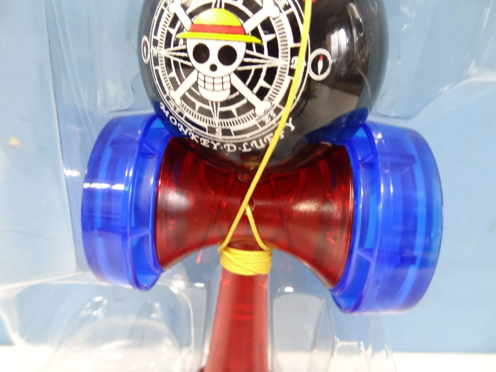ケンダマクロス極 ONEPIECE ゴムゴムの巨大皿 Amazon.co.jp: ケンダマクロス極 ONE PIECE ゴムゴムの巨大皿