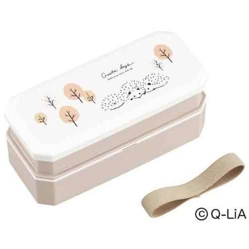 松花堂】天然木 弁当箱 5客 仕切 小皿付 蓋付花柄5 松花堂弁当箱 5客セット