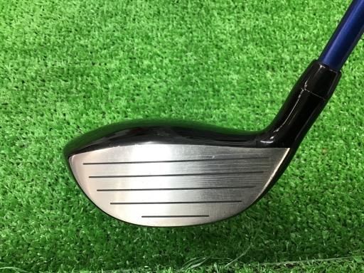 中古】 ブリヂストン TOUR B XD-F(2018) 5W フェアウェイウッド 中古】 ブリヂストン TOUR B XD-F(2018) 5W フェアウェイウッド